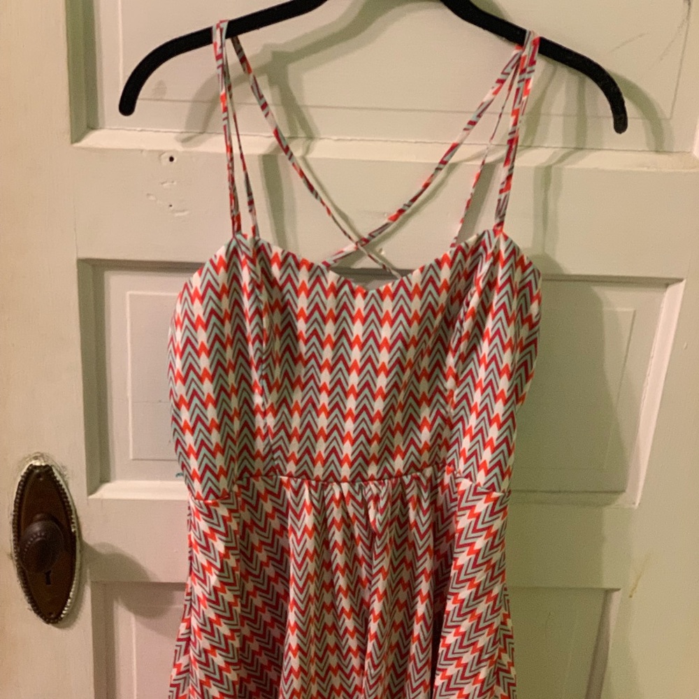 Dress - Picture 2 of 4